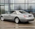Ролс Ройс Ghost, об'ємом двигуна 6.8 л та пробігом 5 тис. км за 300000 $, фото 6 на Automoto.ua