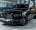 Ролс Ройс Гост, объемом двигателя 6.8 л и пробегом 2 тыс. км за 350000 $, фото 3 на Automoto.ua
