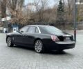 Ролс Ройс Ghost, об'ємом двигуна 6.8 л та пробігом 1 тис. км за 420000 $, фото 4 на Automoto.ua