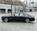 Ролс Ройс Ghost, об'ємом двигуна 6.8 л та пробігом 1 тис. км за 420000 $, фото 3 на Automoto.ua