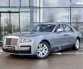 Ролс Ройс Ghost, об'ємом двигуна 6.8 л та пробігом 5 тис. км за 300000 $, фото 1 на Automoto.ua