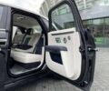 Ролс Ройс Ghost, об'ємом двигуна 6.8 л та пробігом 1 тис. км за 420000 $, фото 16 на Automoto.ua