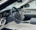 Ролс Ройс Гост, объемом двигателя 6.8 л и пробегом 1 тыс. км за 500000 $, фото 13 на Automoto.ua