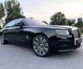 Ролс Ройс Гост, объемом двигателя 6.8 л и пробегом 3 тыс. км за 469000 $, фото 14 на Automoto.ua