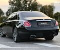 Ролс Ройс Гост, объемом двигателя 6.8 л и пробегом 3 тыс. км за 469000 $, фото 6 на Automoto.ua