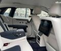 Ролс Ройс Ghost, об'ємом двигуна 6.8 л та пробігом 1 тис. км за 420000 $, фото 21 на Automoto.ua