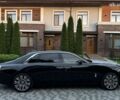 Ролс Ройс Гост, объемом двигателя 6.8 л и пробегом 3 тыс. км за 470000 $, фото 12 на Automoto.ua