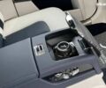 Ролс Ройс Ghost, об'ємом двигуна 6.8 л та пробігом 1 тис. км за 420000 $, фото 23 на Automoto.ua