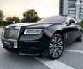 Ролс Ройс Гост, объемом двигателя 6.8 л и пробегом 3 тыс. км за 469000 $, фото 3 на Automoto.ua
