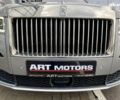Ролс Ройс Ghost, об'ємом двигуна 6.8 л та пробігом 5 тис. км за 300000 $, фото 11 на Automoto.ua