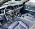 Ролс Ройс Ghost, об'ємом двигуна 6.8 л та пробігом 5 тис. км за 300000 $, фото 24 на Automoto.ua