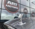 Ролс Ройс Ghost, об'ємом двигуна 6.8 л та пробігом 5 тис. км за 300000 $, фото 12 на Automoto.ua
