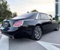 Ролс Ройс Гост, объемом двигателя 6.8 л и пробегом 3 тыс. км за 469000 $, фото 19 на Automoto.ua