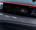 Ролс Ройс Ghost, об'ємом двигуна 6.8 л та пробігом 2 тис. км за 350000 $, фото 26 на Automoto.ua