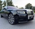 Ролс Ройс Гост, объемом двигателя 6.8 л и пробегом 3 тыс. км за 469000 $, фото 12 на Automoto.ua