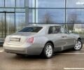 Ролс Ройс Ghost, об'ємом двигуна 6.8 л та пробігом 5 тис. км за 300000 $, фото 4 на Automoto.ua
