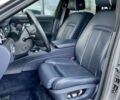 Ролс Ройс Ghost, об'ємом двигуна 6.8 л та пробігом 5 тис. км за 300000 $, фото 27 на Automoto.ua