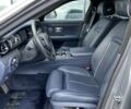 Ролс Ройс Ghost, об'ємом двигуна 6.8 л та пробігом 5 тис. км за 300000 $, фото 25 на Automoto.ua
