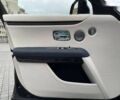Ролс Ройс Ghost, об'ємом двигуна 6.8 л та пробігом 1 тис. км за 420000 $, фото 10 на Automoto.ua