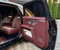 Ролс Ройс Гост, объемом двигателя 6.8 л и пробегом 3 тыс. км за 470000 $, фото 23 на Automoto.ua