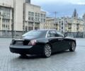 Ролс Ройс Ghost, об'ємом двигуна 6.8 л та пробігом 1 тис. км за 420000 $, фото 6 на Automoto.ua