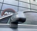 Ролс Ройс Ghost, об'ємом двигуна 6.8 л та пробігом 5 тис. км за 300000 $, фото 19 на Automoto.ua