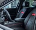 Ролс Ройс Гост, объемом двигателя 6.8 л и пробегом 2 тыс. км за 350000 $, фото 18 на Automoto.ua