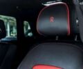 Ролс Ройс Гост, объемом двигателя 6.8 л и пробегом 2 тыс. км за 350000 $, фото 19 на Automoto.ua