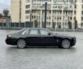 Ролс Ройс Ghost, об'ємом двигуна 6.8 л та пробігом 1 тис. км за 420000 $, фото 7 на Automoto.ua