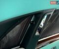 Серый Ролс Ройс Гост, объемом двигателя 6.59 л и пробегом 47 тыс. км за 129900 $, фото 61 на Automoto.ua