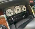 Серый Ролс Ройс Гост, объемом двигателя 6.59 л и пробегом 47 тыс. км за 129900 $, фото 104 на Automoto.ua