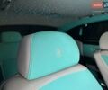 Серый Ролс Ройс Гост, объемом двигателя 6.59 л и пробегом 47 тыс. км за 129900 $, фото 83 на Automoto.ua