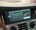 Серый Ролс Ройс Гост, объемом двигателя 6.59 л и пробегом 47 тыс. км за 129900 $, фото 45 на Automoto.ua