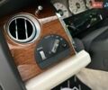 Серый Ролс Ройс Гост, объемом двигателя 6.59 л и пробегом 47 тыс. км за 129900 $, фото 101 на Automoto.ua