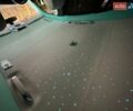 Серый Ролс Ройс Гост, объемом двигателя 6.59 л и пробегом 47 тыс. км за 129900 $, фото 62 на Automoto.ua