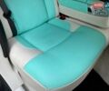 Серый Ролс Ройс Гост, объемом двигателя 6.59 л и пробегом 47 тыс. км за 129900 $, фото 74 на Automoto.ua