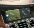 Серый Ролс Ройс Гост, объемом двигателя 6.59 л и пробегом 47 тыс. км за 129900 $, фото 43 на Automoto.ua