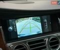 Серый Ролс Ройс Гост, объемом двигателя 6.59 л и пробегом 47 тыс. км за 129900 $, фото 49 на Automoto.ua