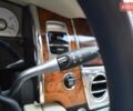 Синій Ролс Ройс Ghost, об'ємом двигуна 6.6 л та пробігом 147 тис. км за 117000 $, фото 25 на Automoto.ua