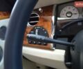 Синій Ролс Ройс Ghost, об'ємом двигуна 6.6 л та пробігом 147 тис. км за 117000 $, фото 24 на Automoto.ua