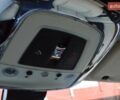 Синій Ролс Ройс Ghost, об'ємом двигуна 6.6 л та пробігом 147 тис. км за 117000 $, фото 41 на Automoto.ua