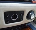 Синій Ролс Ройс Ghost, об'ємом двигуна 6.6 л та пробігом 147 тис. км за 117000 $, фото 32 на Automoto.ua