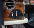 Синій Ролс Ройс Ghost, об'ємом двигуна 6.6 л та пробігом 147 тис. км за 117000 $, фото 18 на Automoto.ua