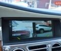 Синій Ролс Ройс Ghost, об'ємом двигуна 6.6 л та пробігом 147 тис. км за 117000 $, фото 36 на Automoto.ua