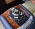 Синій Ролс Ройс Ghost, об'ємом двигуна 6.6 л та пробігом 147 тис. км за 117000 $, фото 52 на Automoto.ua