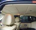 Синій Ролс Ройс Ghost, об'ємом двигуна 6.6 л та пробігом 147 тис. км за 117000 $, фото 47 на Automoto.ua