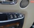 Синій Ролс Ройс Ghost, об'ємом двигуна 6.6 л та пробігом 147 тис. км за 117000 $, фото 12 на Automoto.ua