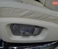 Синій Ролс Ройс Ghost, об'ємом двигуна 6.6 л та пробігом 147 тис. км за 117000 $, фото 17 на Automoto.ua