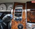 Синій Ролс Ройс Ghost, об'ємом двигуна 6.6 л та пробігом 147 тис. км за 117000 $, фото 27 на Automoto.ua