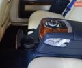 Синій Ролс Ройс Ghost, об'ємом двигуна 6.6 л та пробігом 147 тис. км за 117000 $, фото 57 на Automoto.ua